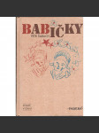 Babičky - náhled