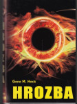 Hrozba - náhled