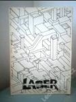 Laser 19 - náhled