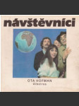 Návštěvníci - náhled