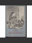 Z dějin národních a politických bojů v Čechách roku 1848 - náhled
