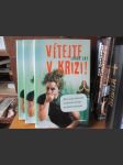 Vítejte v krizi Jak využít síly krize a vytvořit - náhled