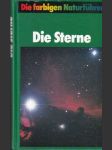 Die Sterne - náhled