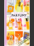Parfumy a iné voňavky - náhled