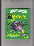 Davidův dům. Havěť - náhled