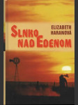 Slnko nad Edenom - náhled