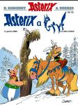 Asterix 39 - asterix a gryf ferri jean-yves - náhled