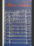 Bedřich Smetana Úvod do života a díla - náhled