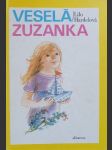 Veselá Zuzanka - náhled