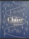 Chůze - Cesta k bohatšímu životu - náhled