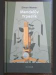 Mendelův trpaslík - náhled