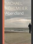abendland - náhled