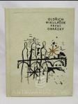 První obrázky - náhled