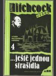 Alfred Hitchcock uvádí... ještě jednou strašidla - náhled