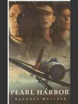 Pearl Harbor - náhled