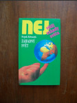 Největší záhady světa - Záhadný svět - náhled
