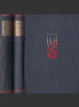 Boston i–ii - náhled