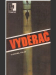 Vyděrač - náhled
