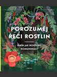 Porozuměj řeči rostlin haraštová helena - náhled