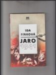 Jaro 1941 - náhled