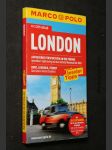 London - náhled