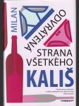 Odvrátená strana všetkého - náhled