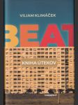 Beat - náhled