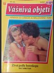 Život  podle  horoskopu - náhled