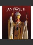 Jan Pavel II. - náhled