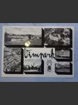 Vimperk - náhled