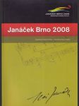 Janáček Brno 2008 (veľký formát) - náhled