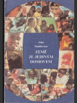 Země je jediným domovem - náhled