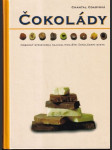 Čokolády - náhled