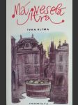 Má veselá jitra - náhled
