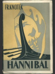 Hannibal - náhled