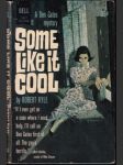 Some Like it Cool - náhled