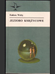 Jezioro Ksiezycowe - náhled
