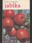 Jablka - Malá pomologie 1 - náhled