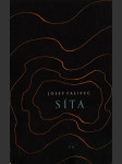 Síta - náhled