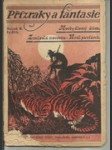 Přízraky a fantasie 6 - náhled
