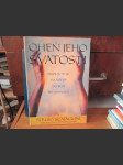 Oheň Jeho svatosti - náhled