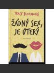 Žádný sex, je úterý - náhled