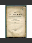 Libri confirmationum ad beneficia ecclesiastica Pragensem per archidioecesim. Liber Septimus ab anno 1410 ad annum 1419 [Konfirmační knihy, Arcidiecéze pražská, pražské arcibiskupství, katolická církev] - náhled