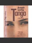 Tanga z Hamburku - náhled