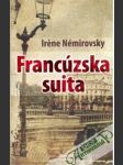Francúzska suita - náhled