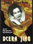 Dcera jihu - náhled