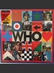 Who who - náhled