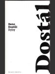 Ryby dostál zeno - náhled