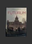 Futurum - náhled