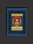 Kabalistická astrologie - náhled